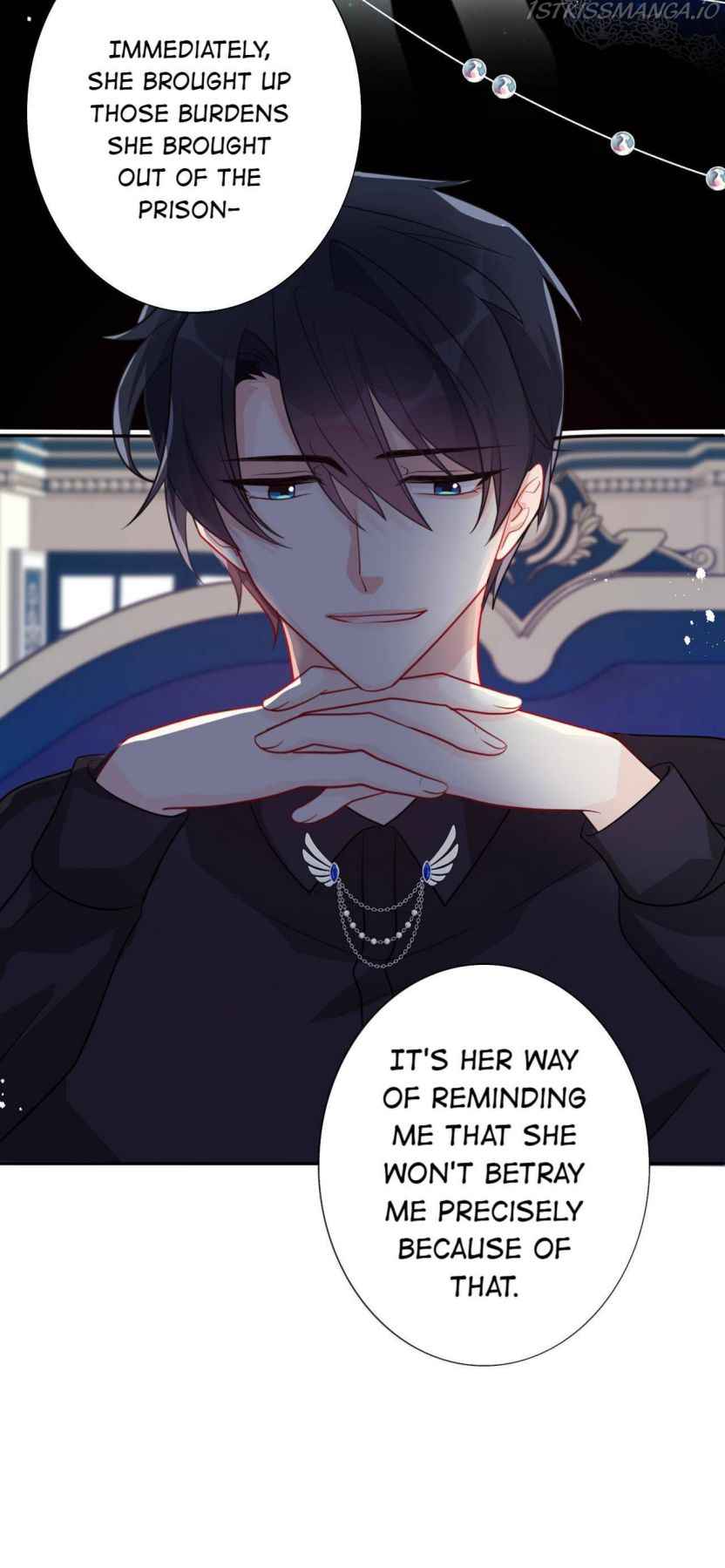 Page 52 of Chapter 36