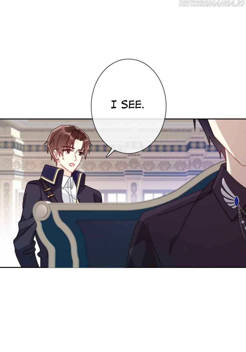 Page 53 of Chapter 36