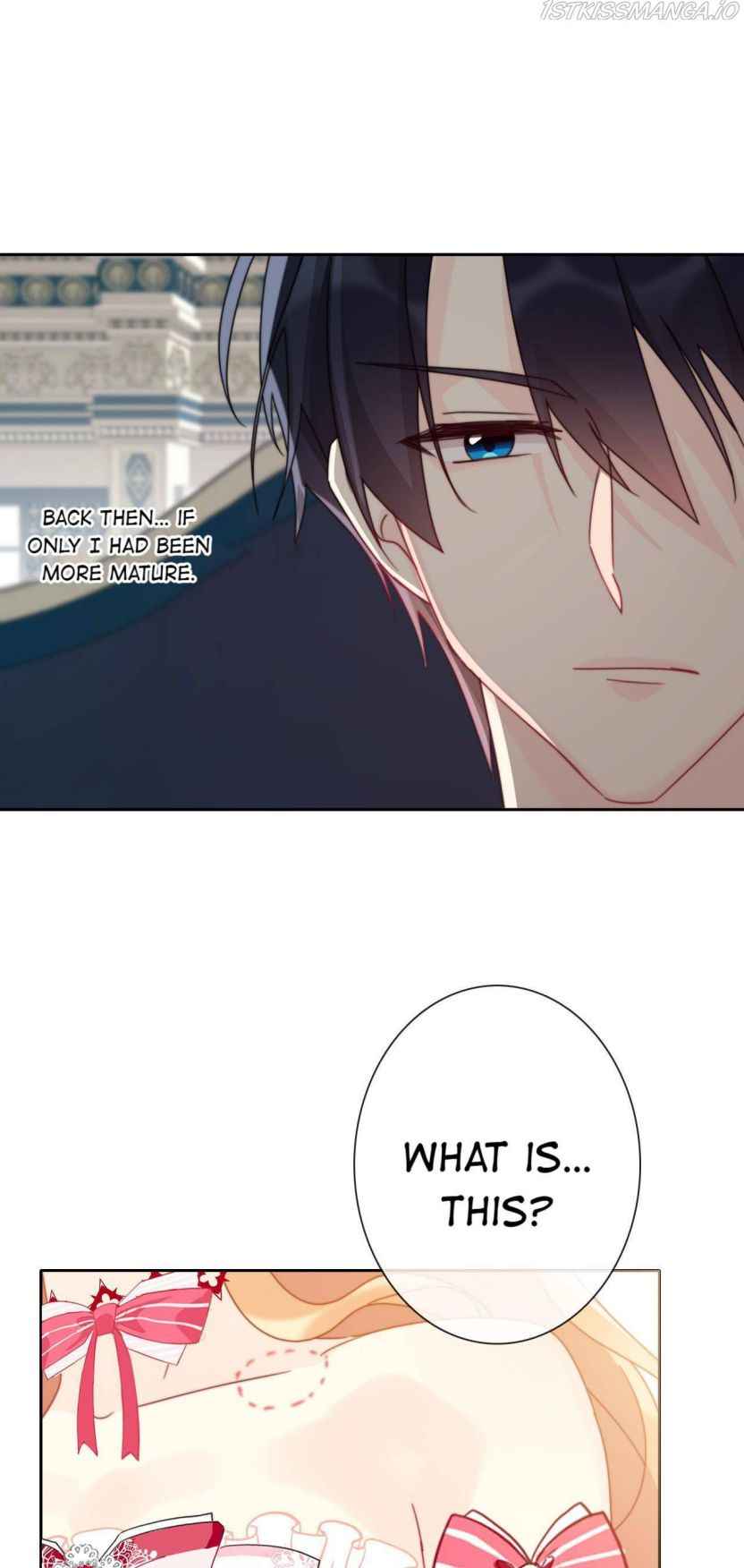 Page 54 of Chapter 36