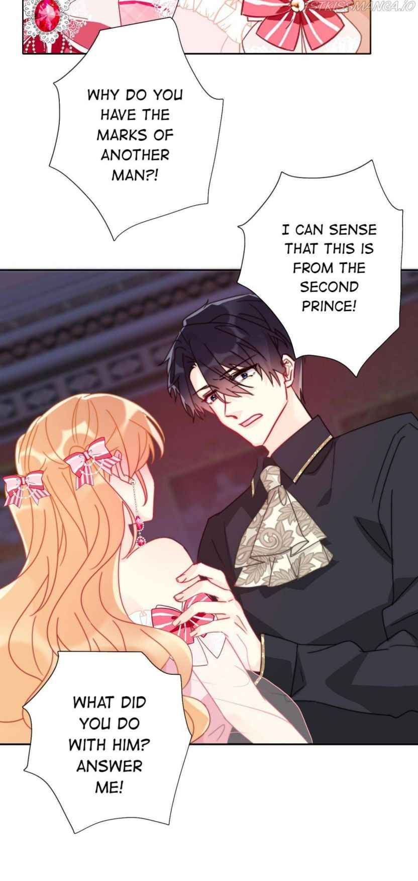 Page 55 of Chapter 36