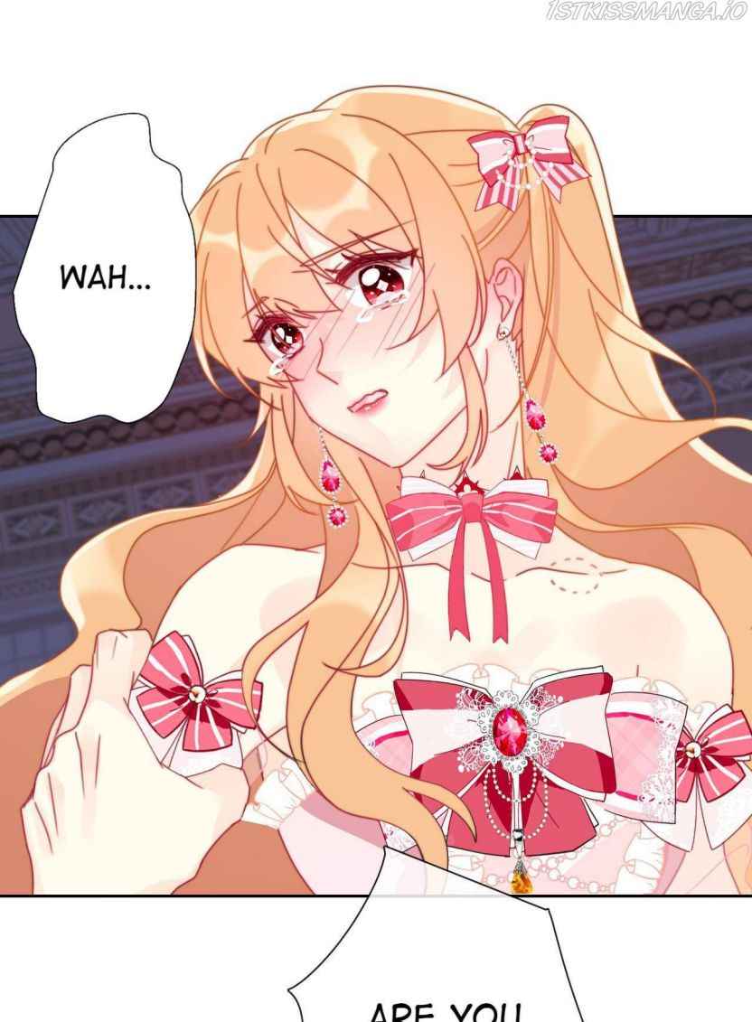 Page 56 of Chapter 36