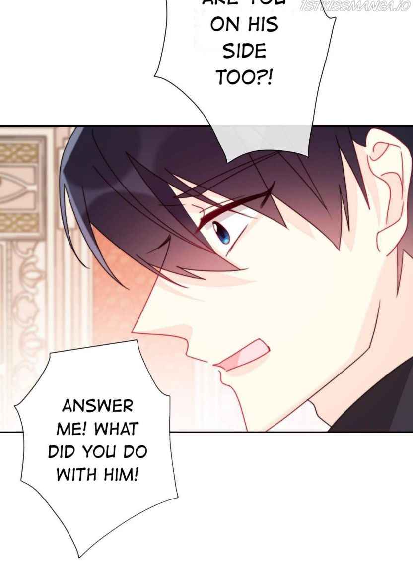 Page 57 of Chapter 36