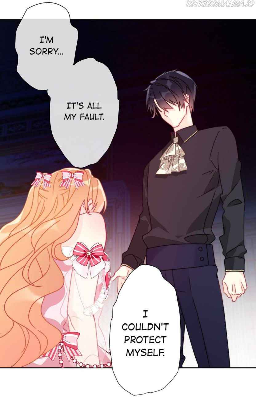 Page 58 of Chapter 36