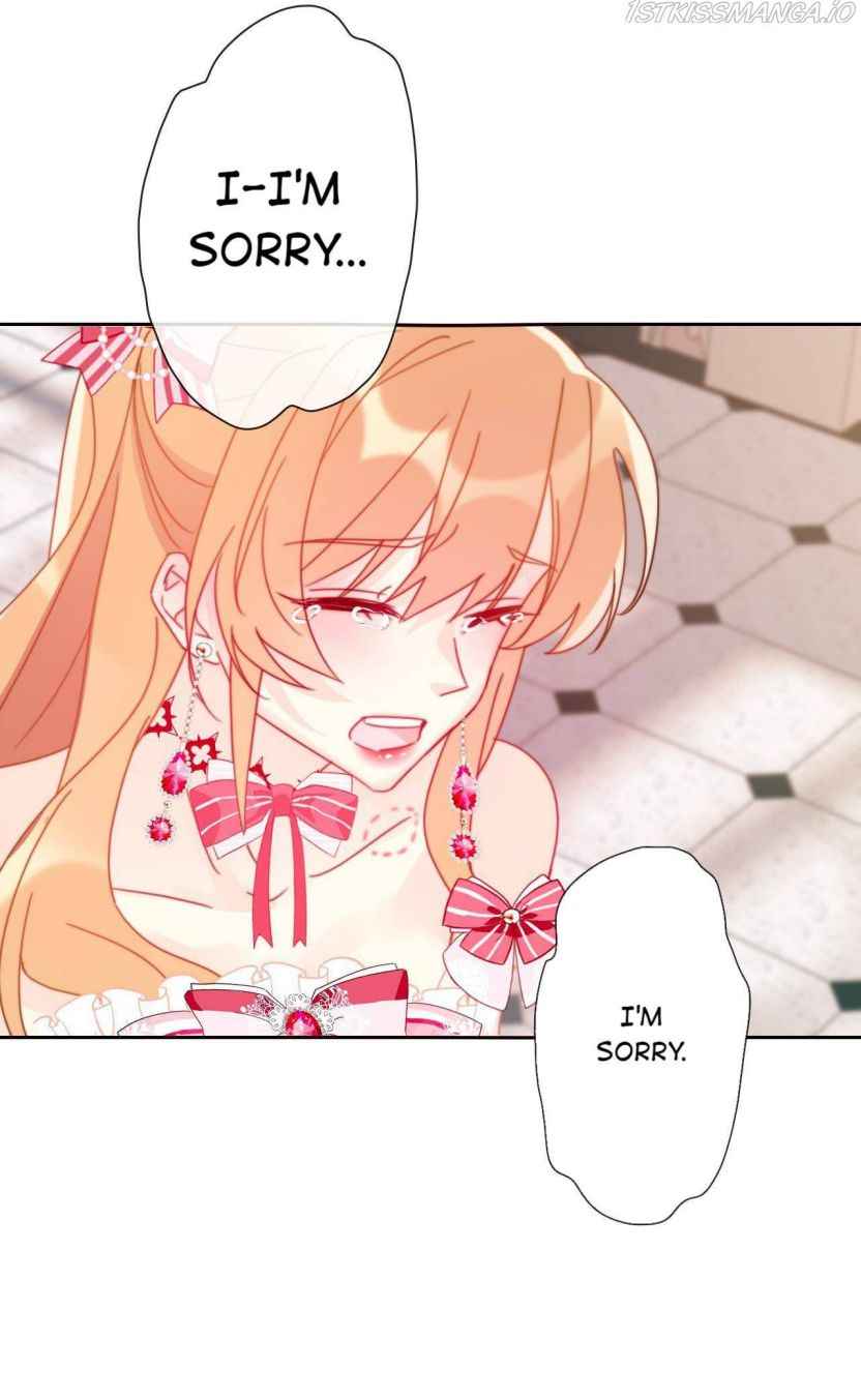 Page 59 of Chapter 36