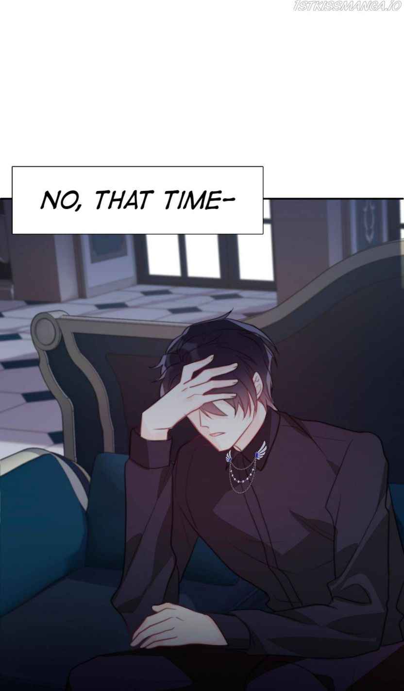 Page 60 of Chapter 36