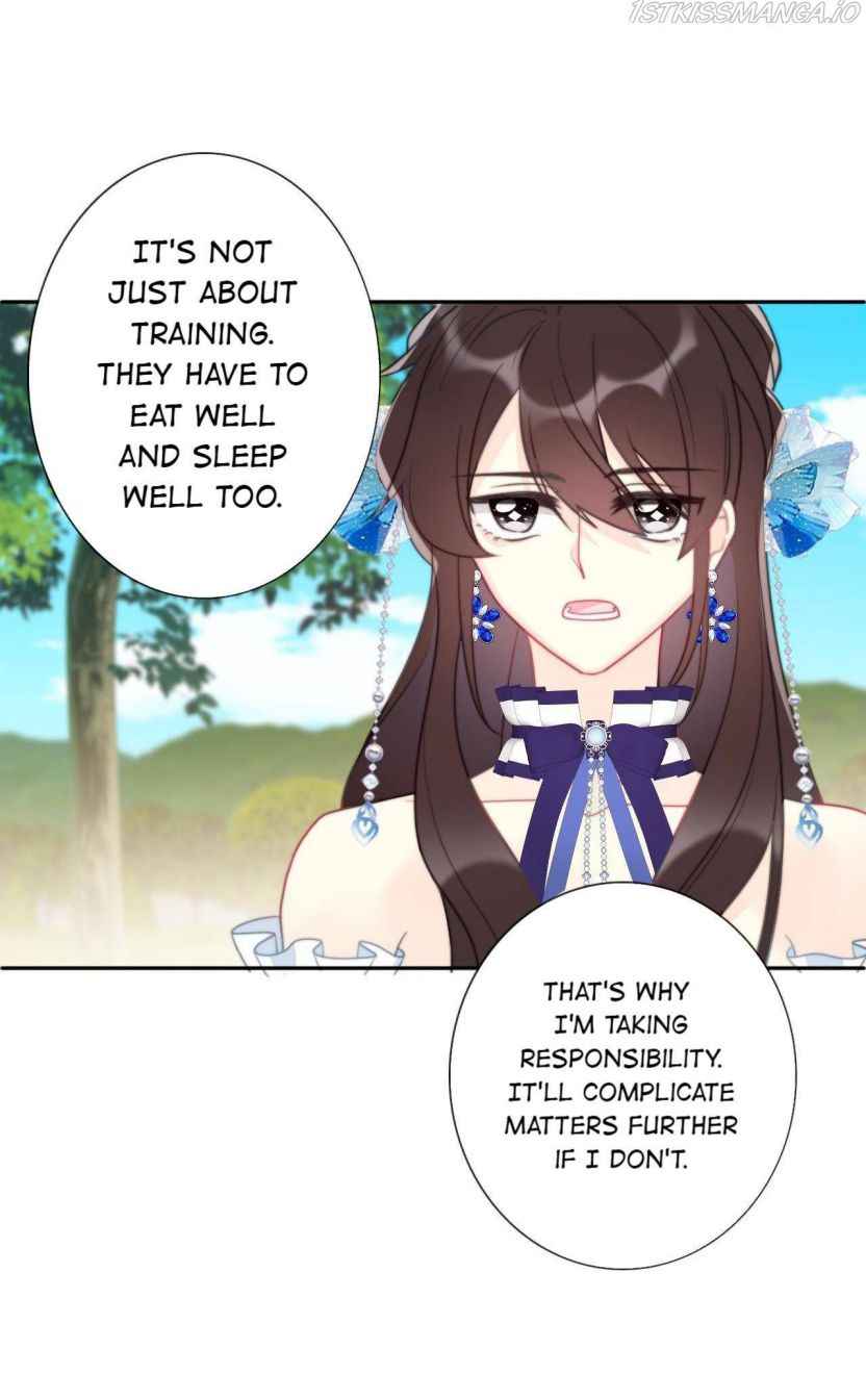 Page 63 of Chapter 36