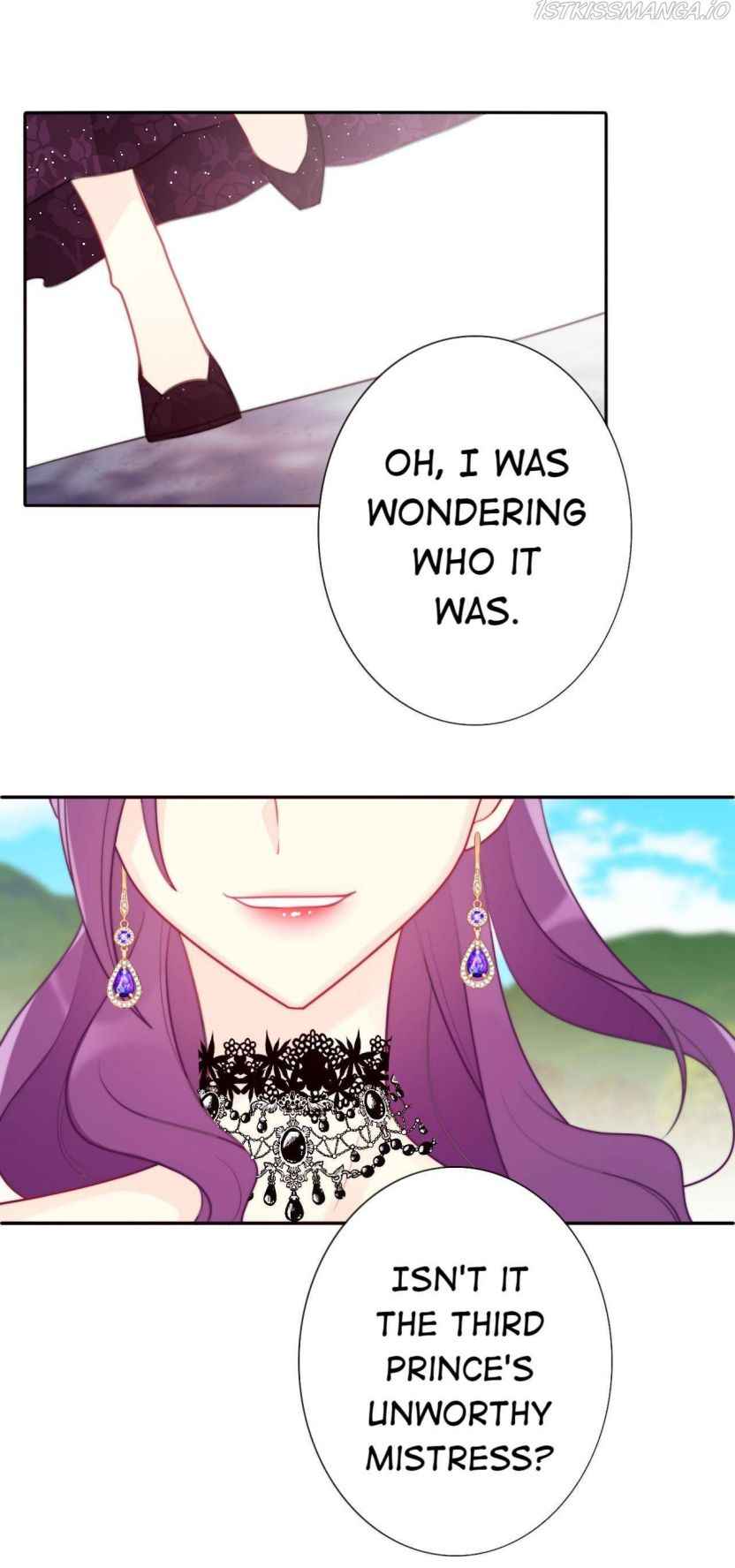Page 64 of Chapter 36