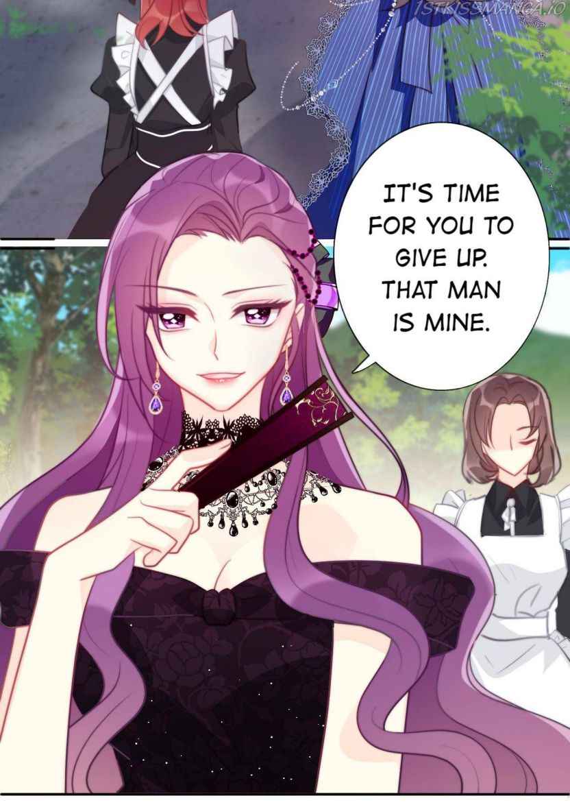 Page 66 of Chapter 36