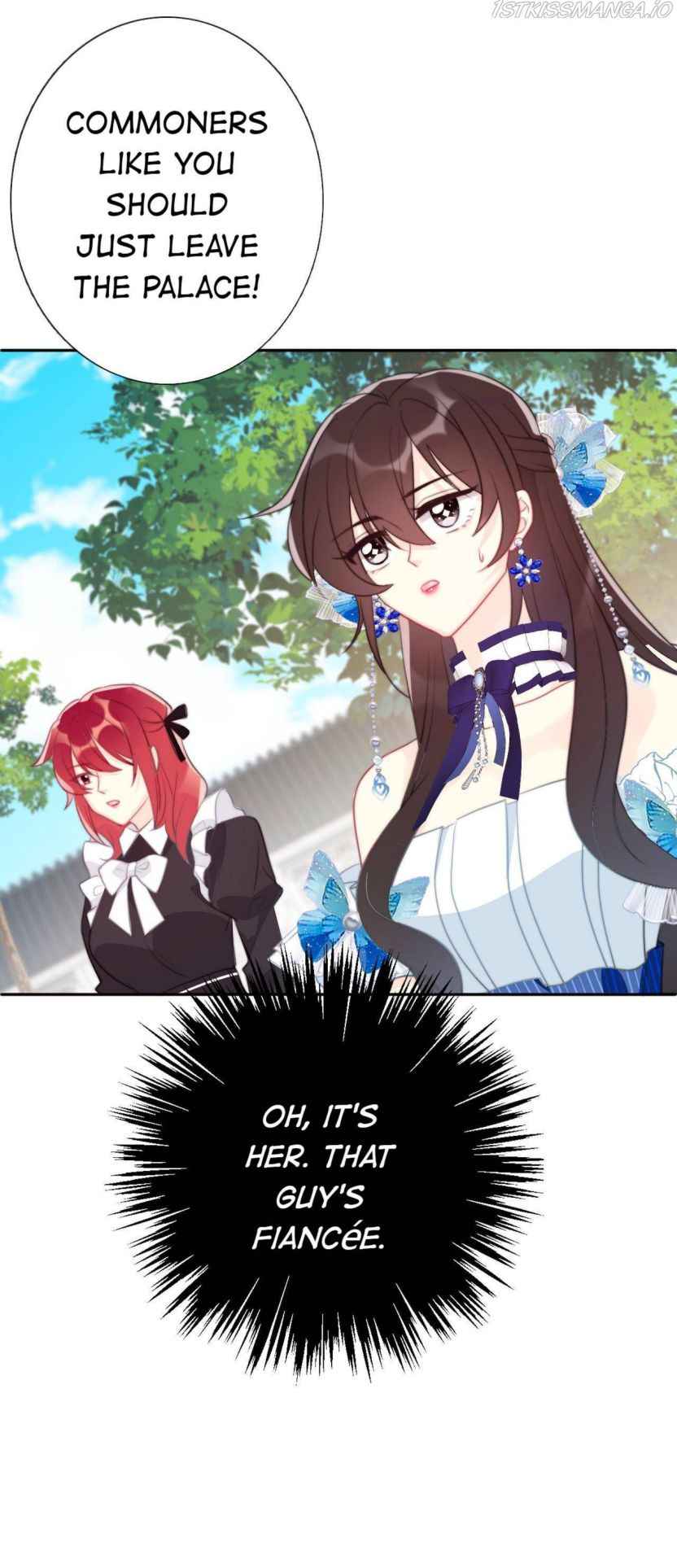 Page 67 of Chapter 36