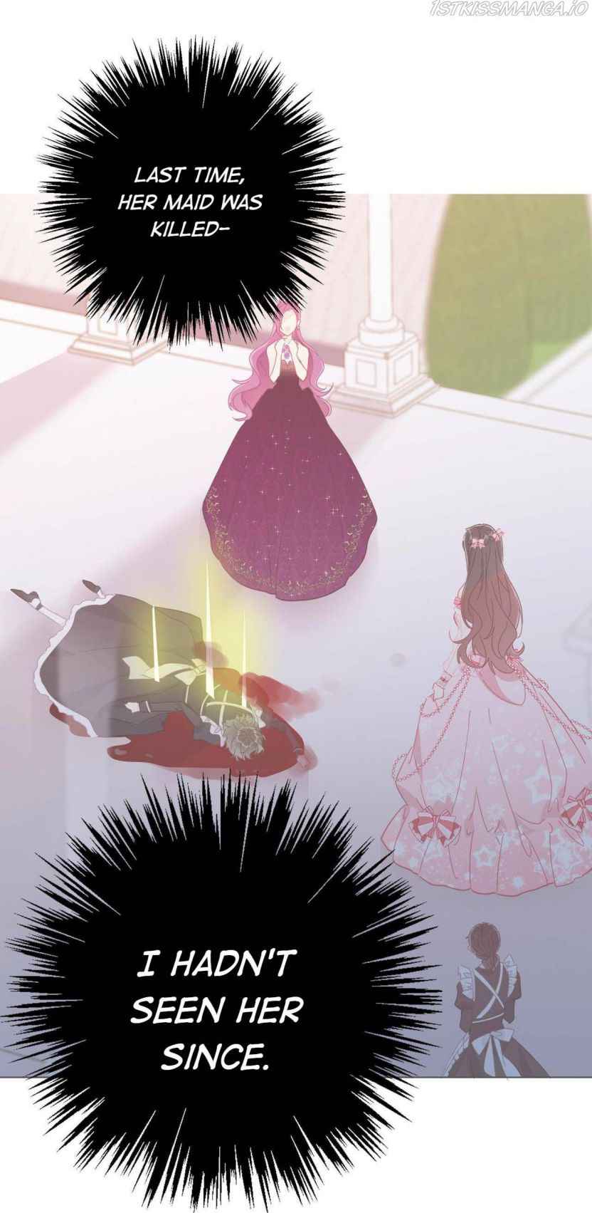Page 68 of Chapter 36