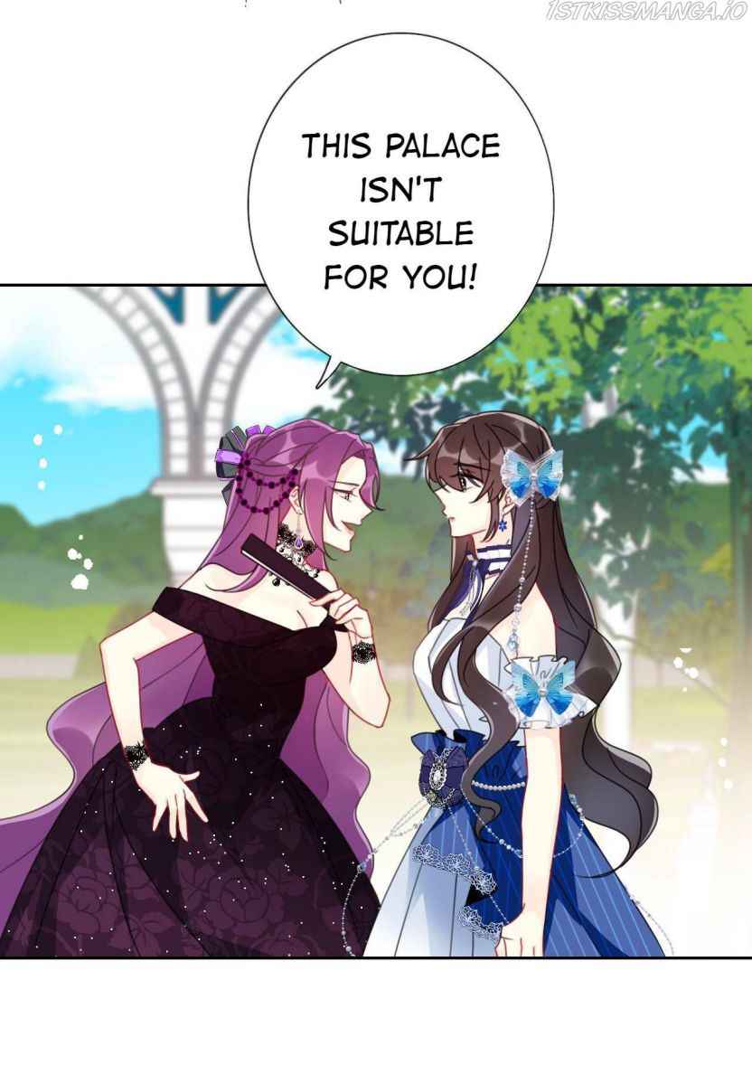 Page 69 of Chapter 36