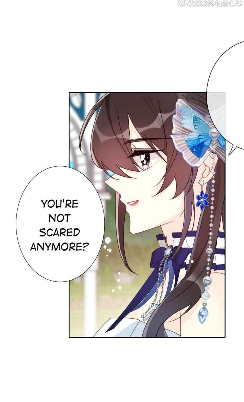 Page 70 of Chapter 36