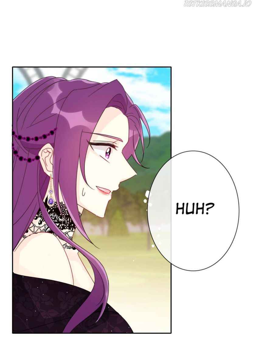 Page 71 of Chapter 36