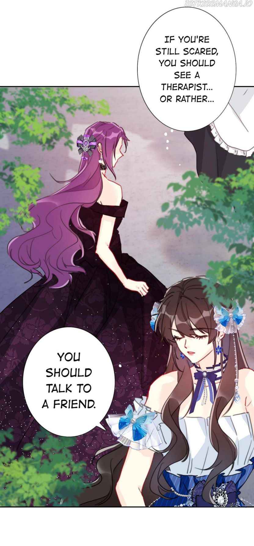 Page 73 of Chapter 36