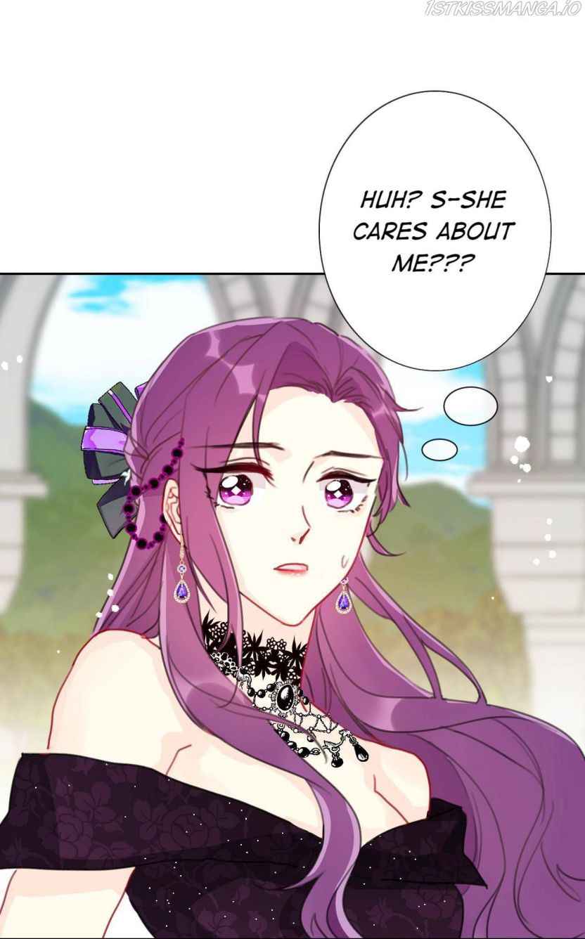 Page 74 of Chapter 36