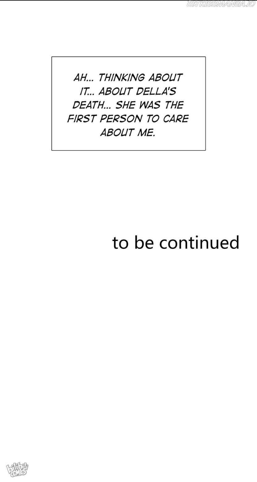 Page 75 of Chapter 36