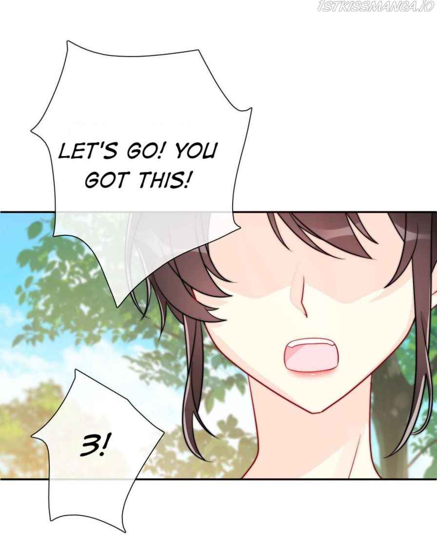 Page 4 of Chapter 37