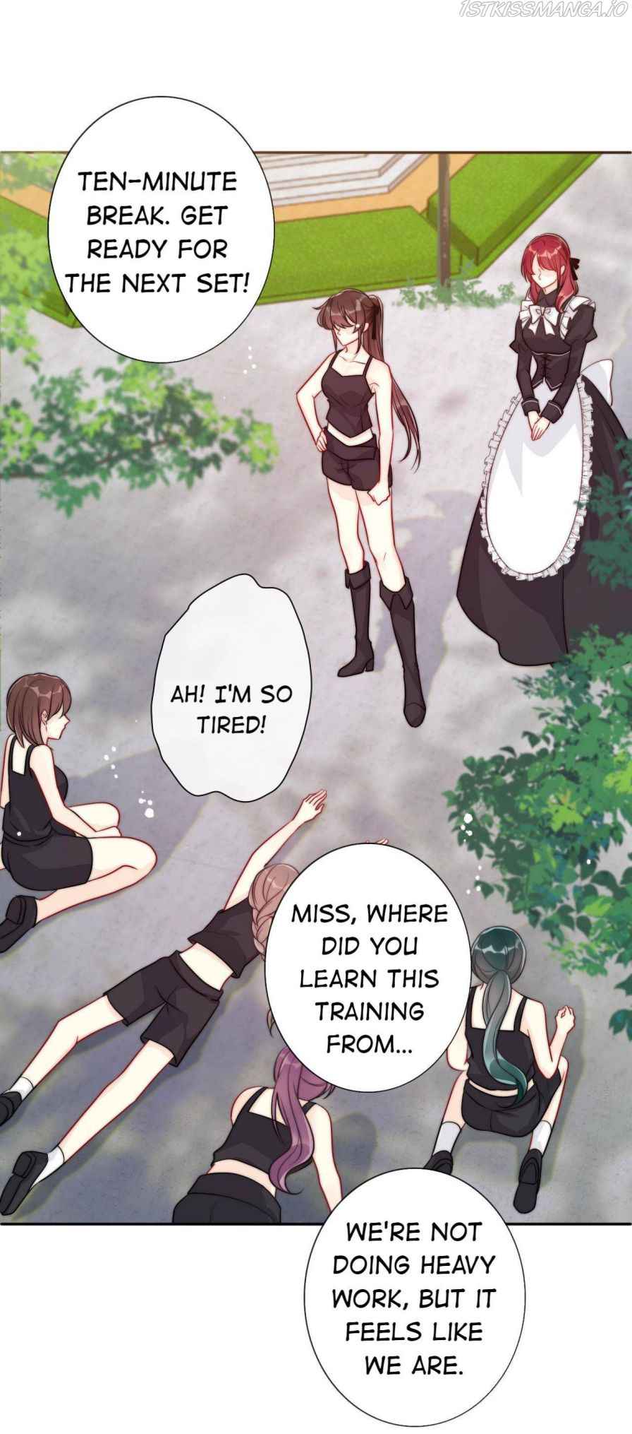 Page 6 of Chapter 37