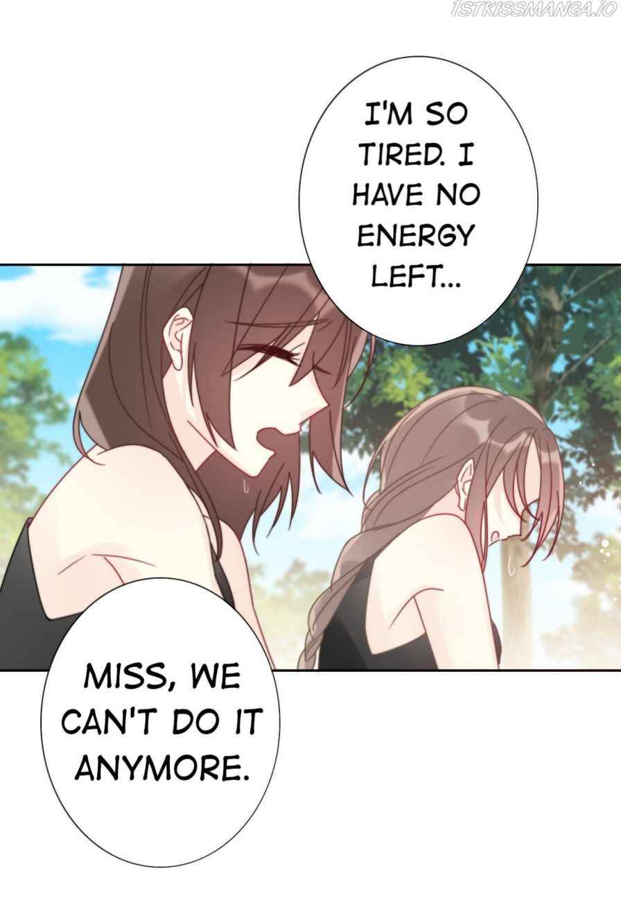 Page 7 of Chapter 37