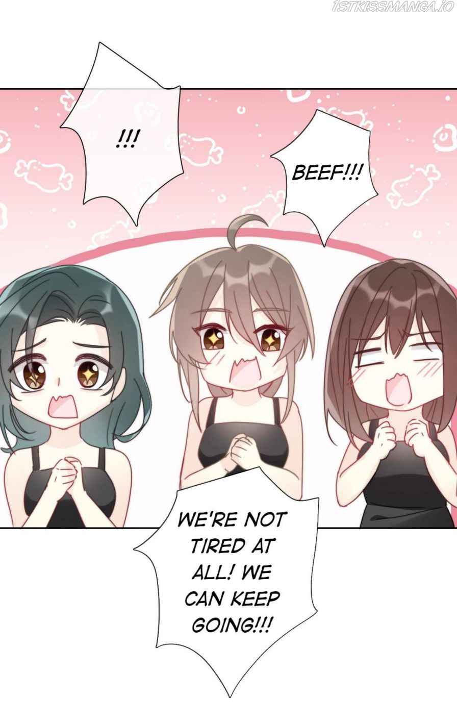 Page 9 of Chapter 37