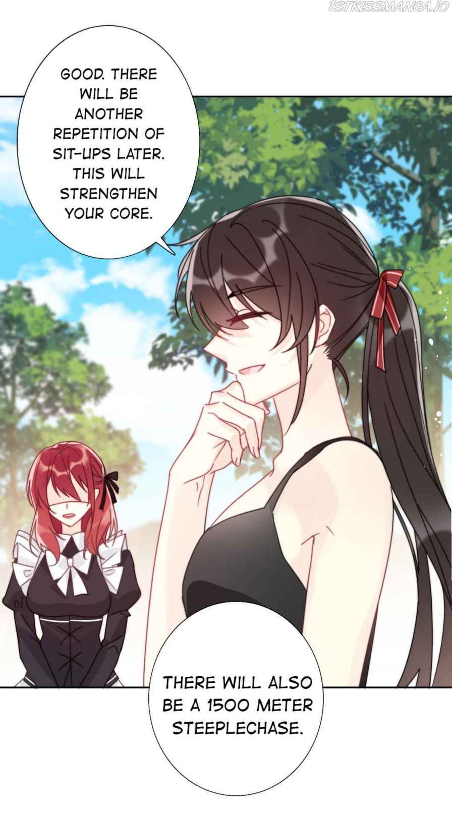 Page 10 of Chapter 37