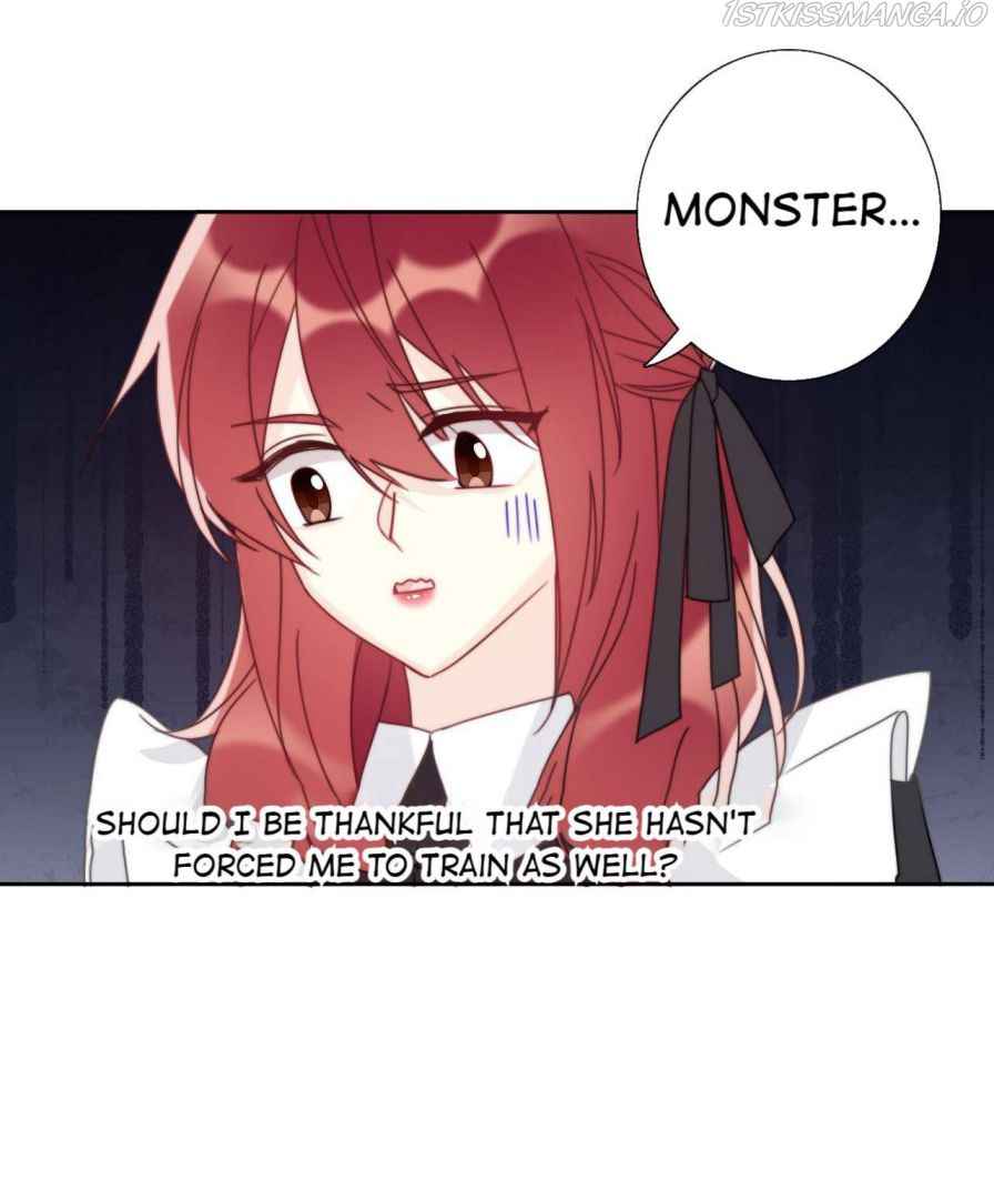 Page 11 of Chapter 37
