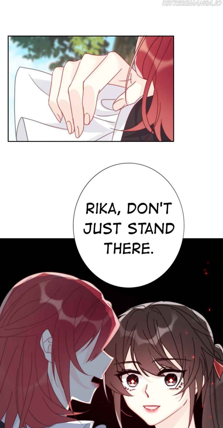 Page 12 of Chapter 37