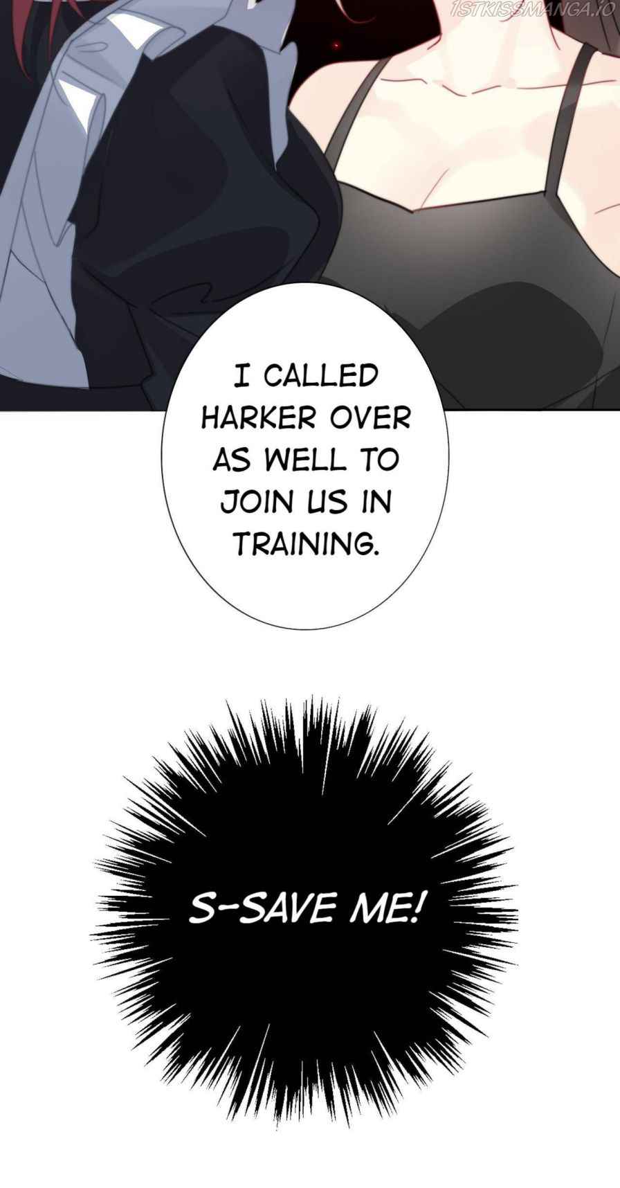 Page 13 of Chapter 37