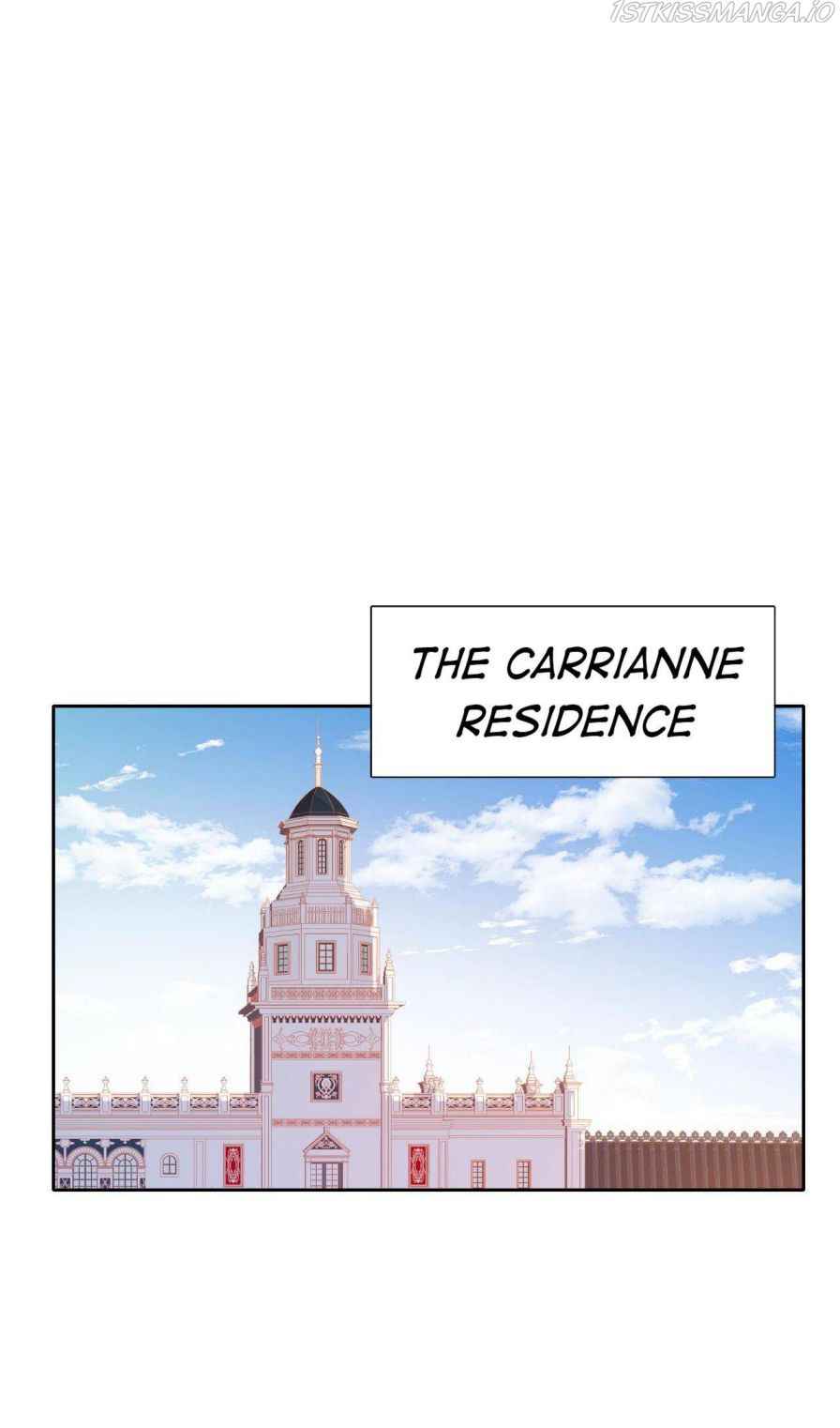 Page 14 of Chapter 37
