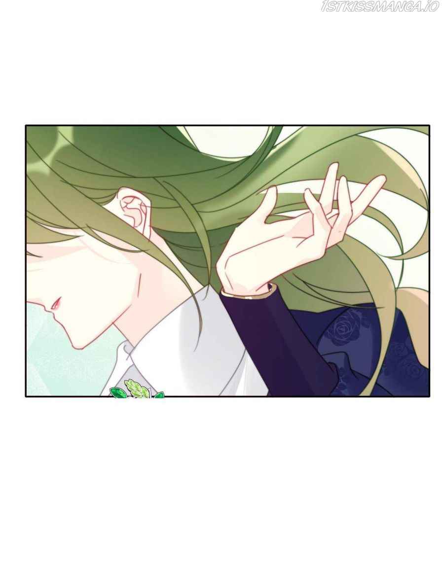 Page 15 of Chapter 37