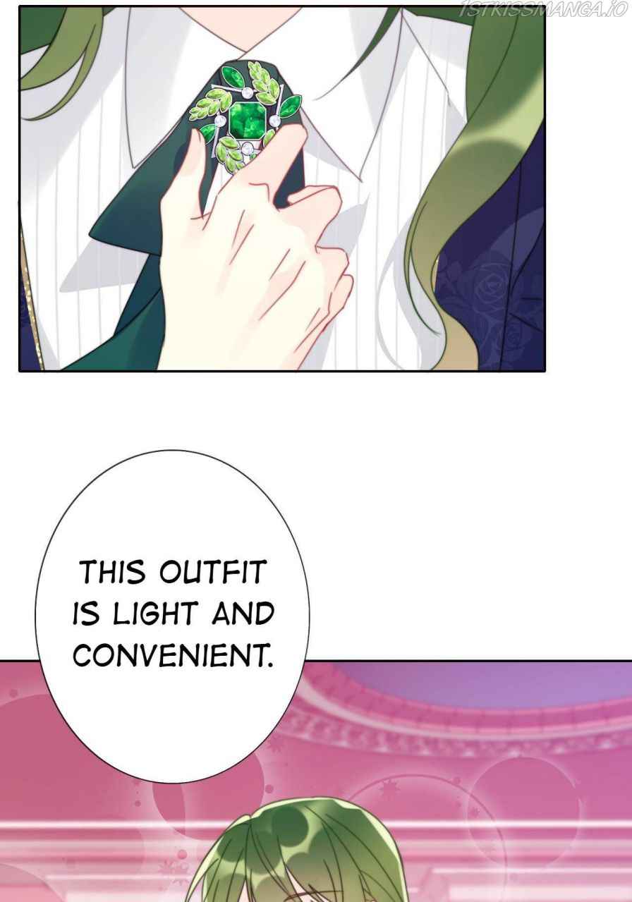 Page 16 of Chapter 37
