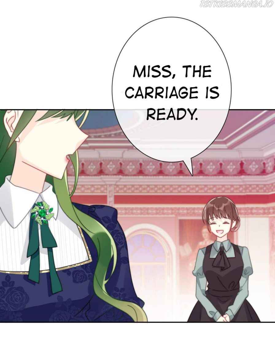 Page 18 of Chapter 37