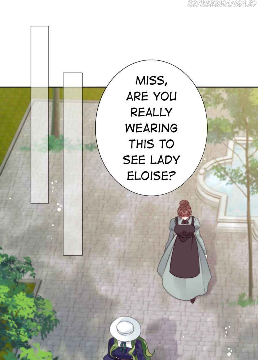 Page 19 of Chapter 37