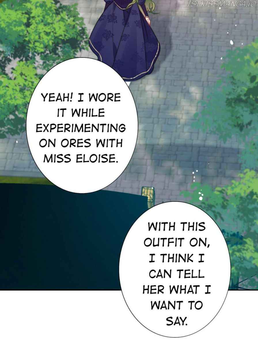 Page 20 of Chapter 37