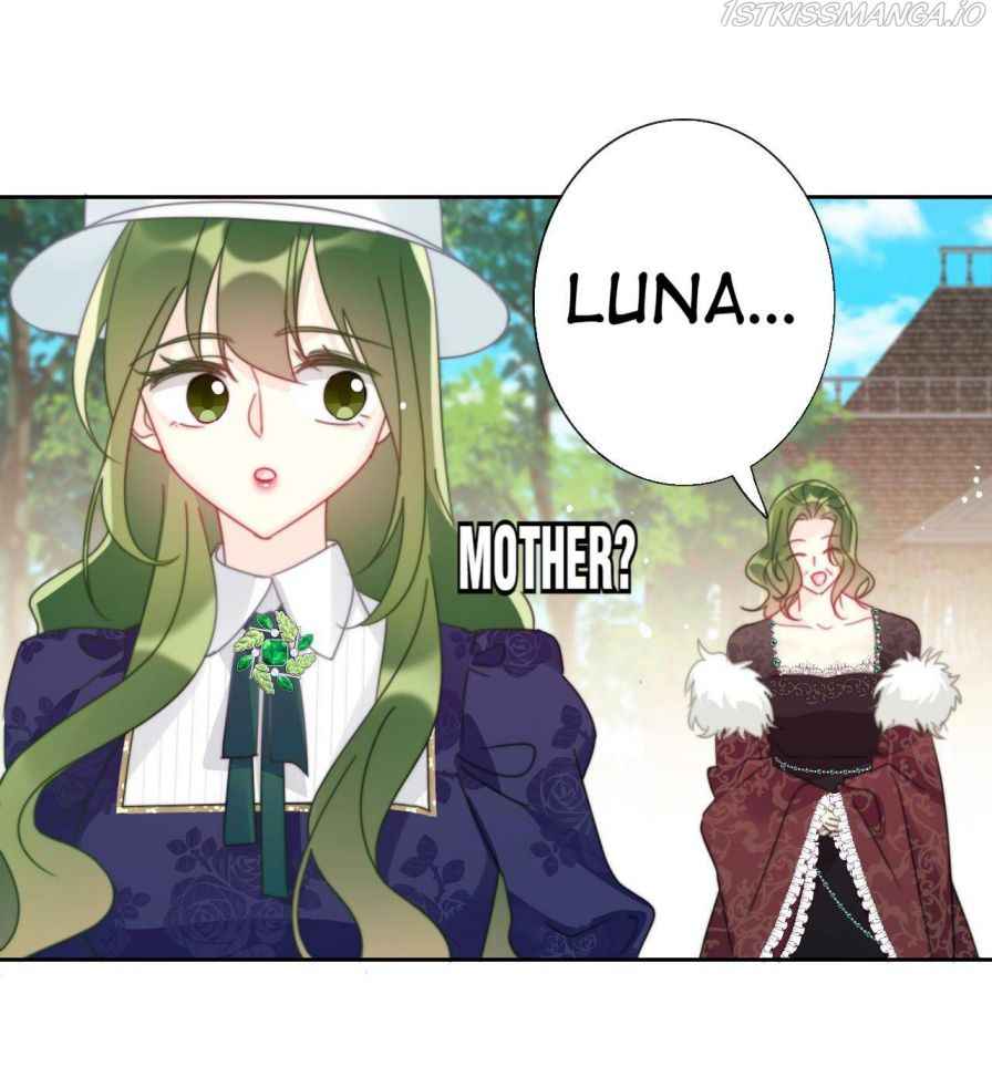 Page 21 of Chapter 37