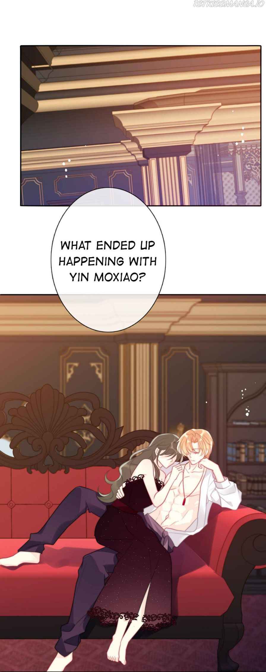 Page 24 of Chapter 37