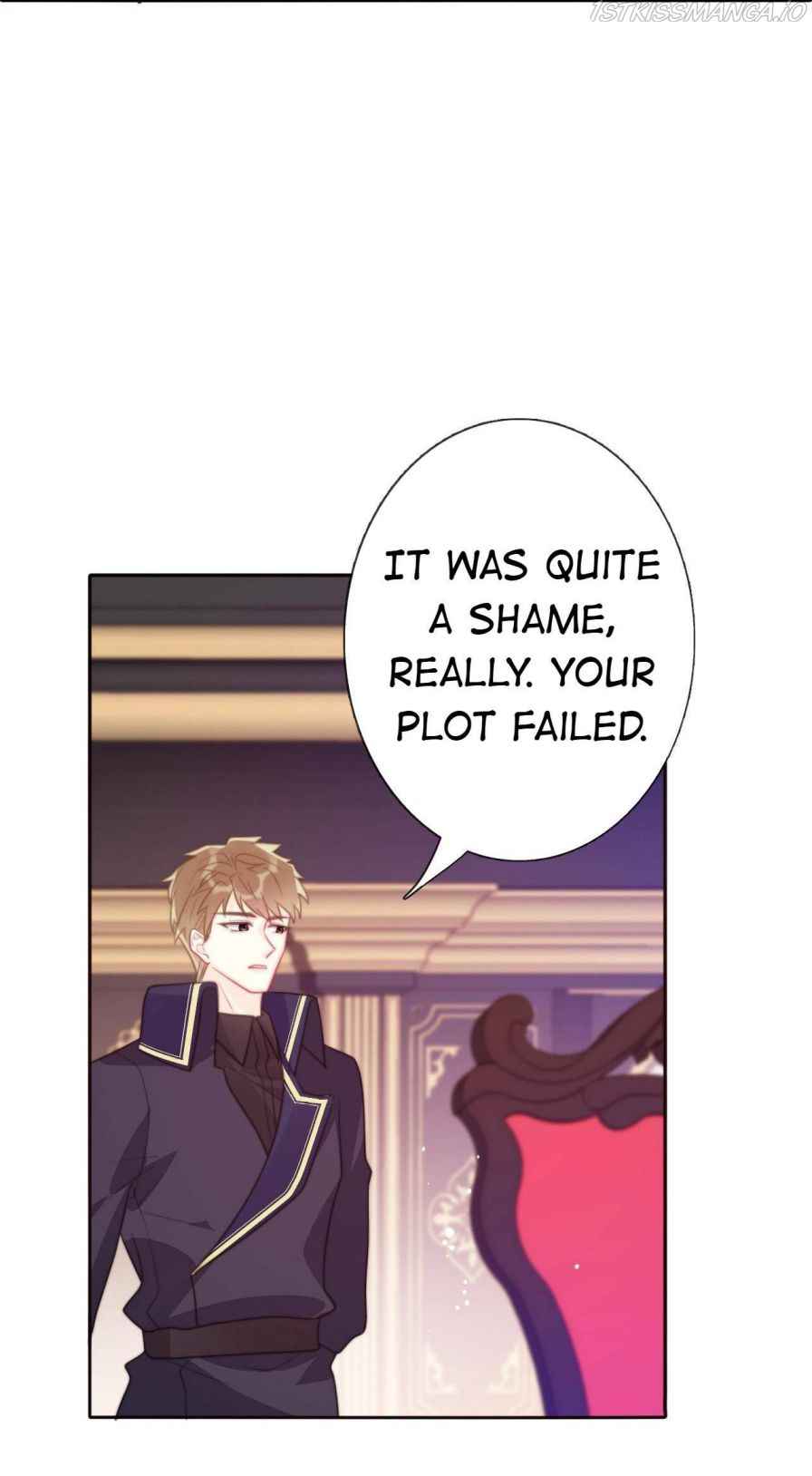 Page 25 of Chapter 37
