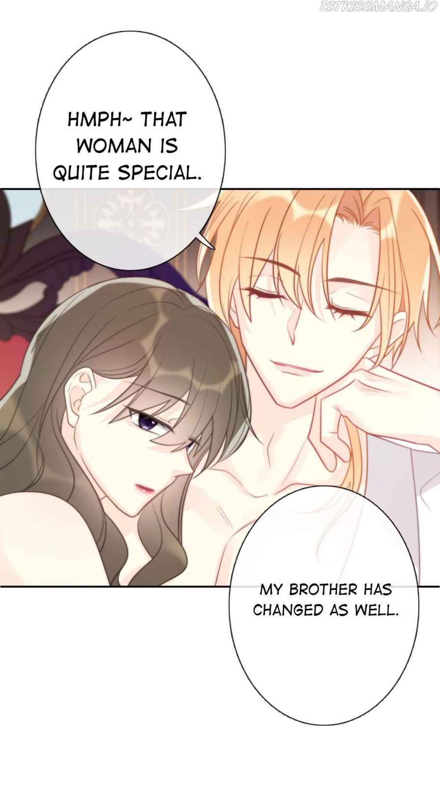 Page 26 of Chapter 37