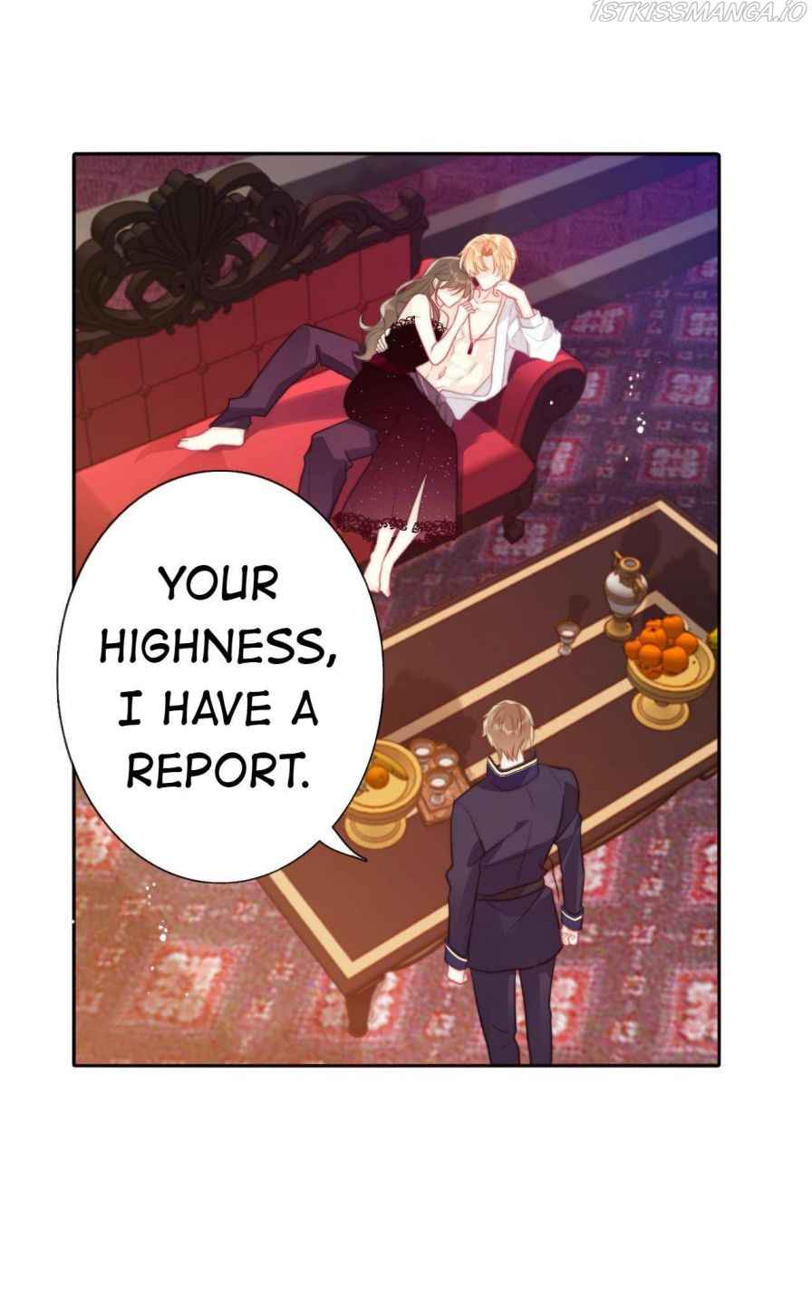 Page 27 of Chapter 37