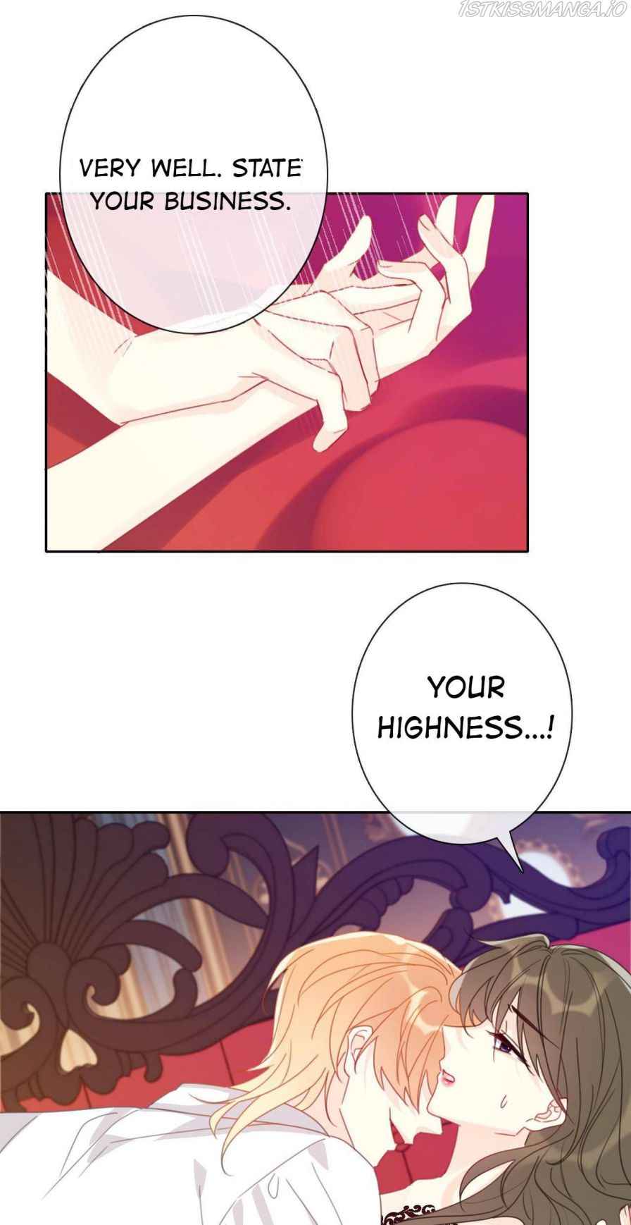 Page 28 of Chapter 37