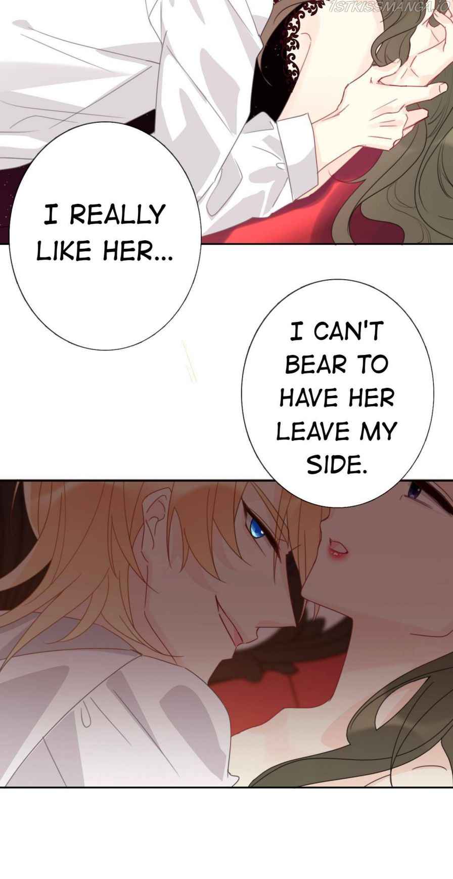 Page 29 of Chapter 37