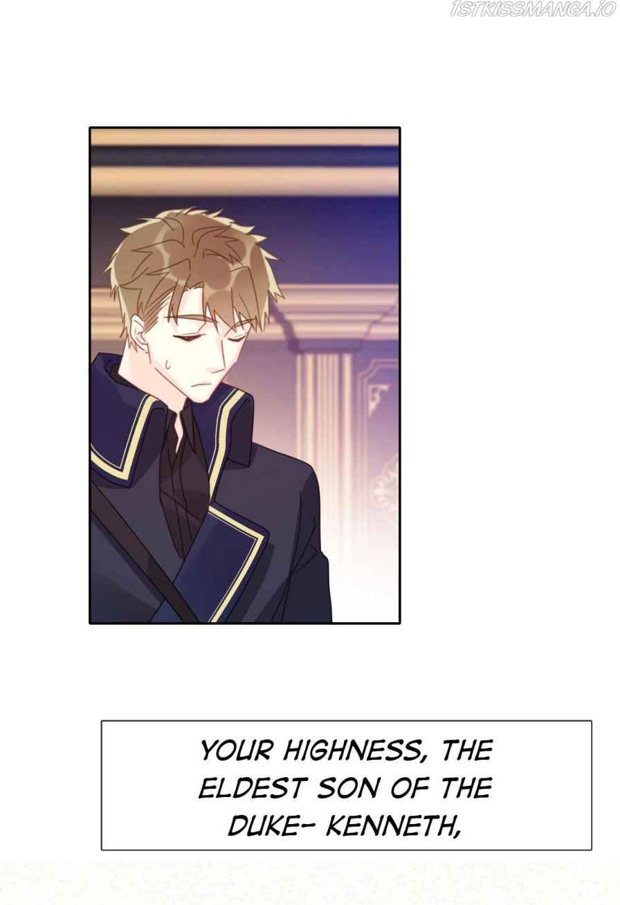 Page 30 of Chapter 37