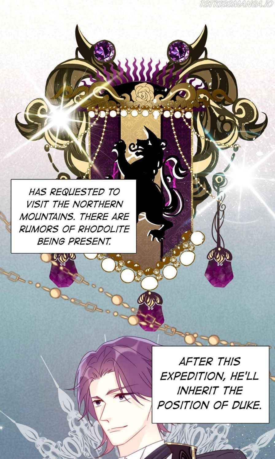 Page 31 of Chapter 37