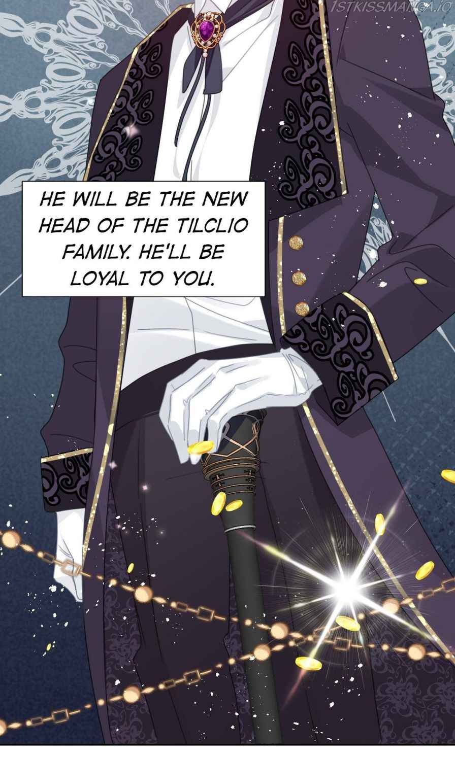 Page 32 of Chapter 37