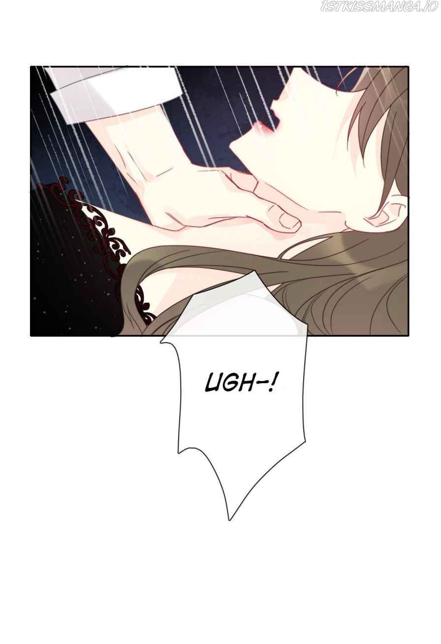 Page 34 of Chapter 37