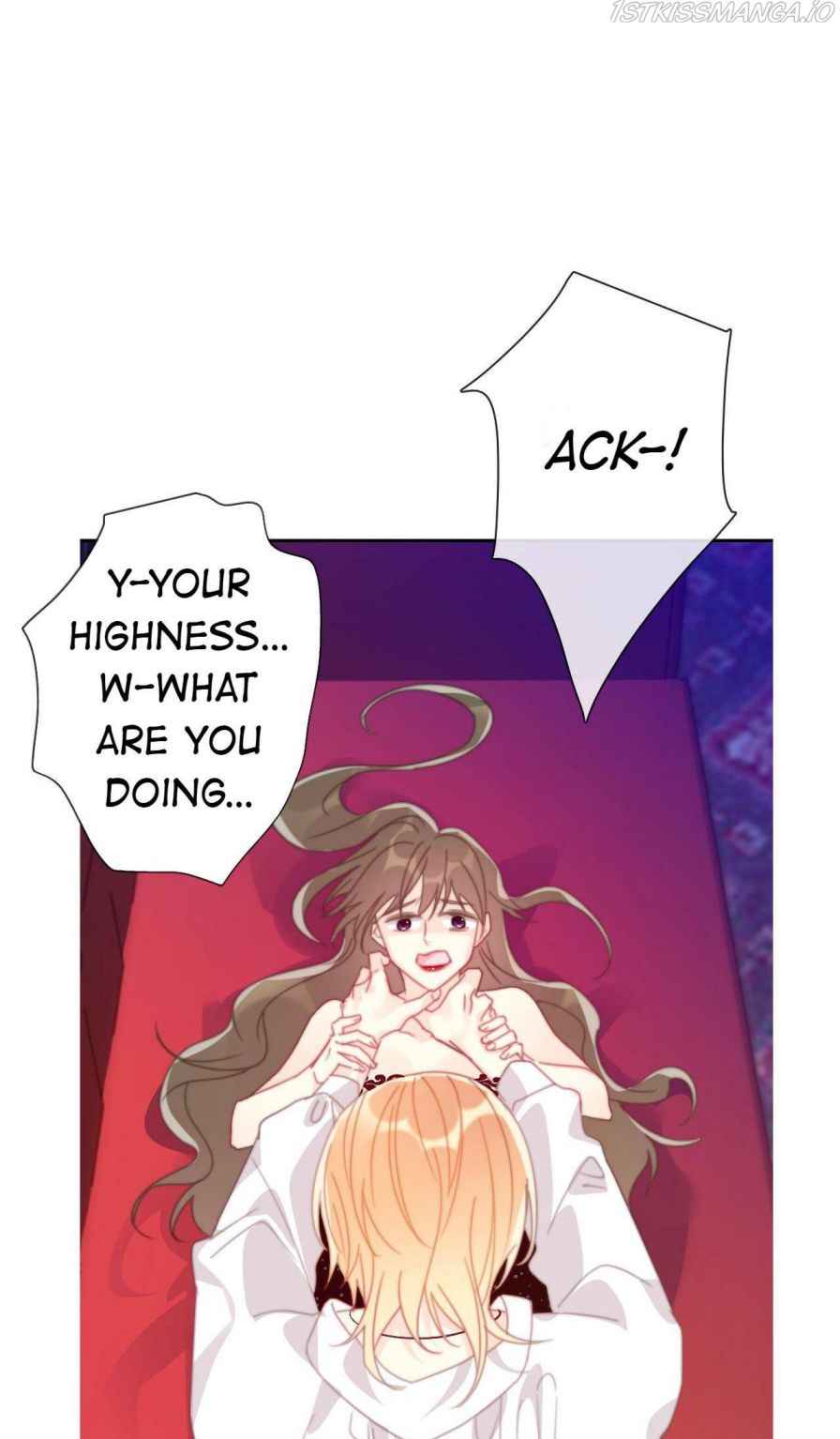Page 35 of Chapter 37