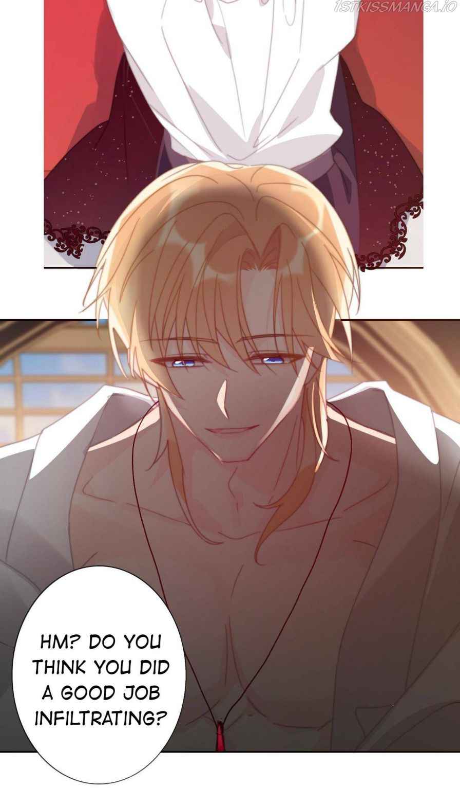 Page 36 of Chapter 37