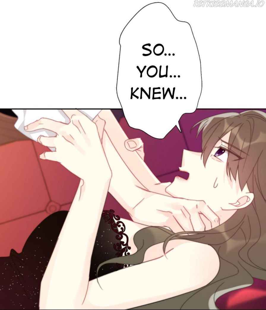 Page 37 of Chapter 37