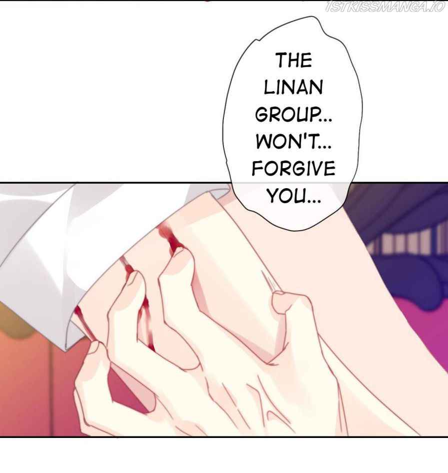 Page 38 of Chapter 37