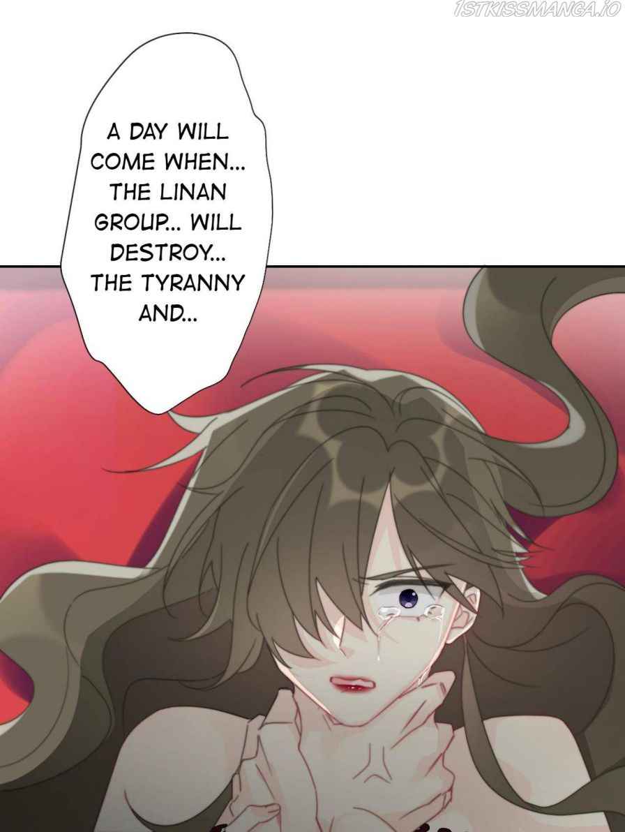 Page 39 of Chapter 37